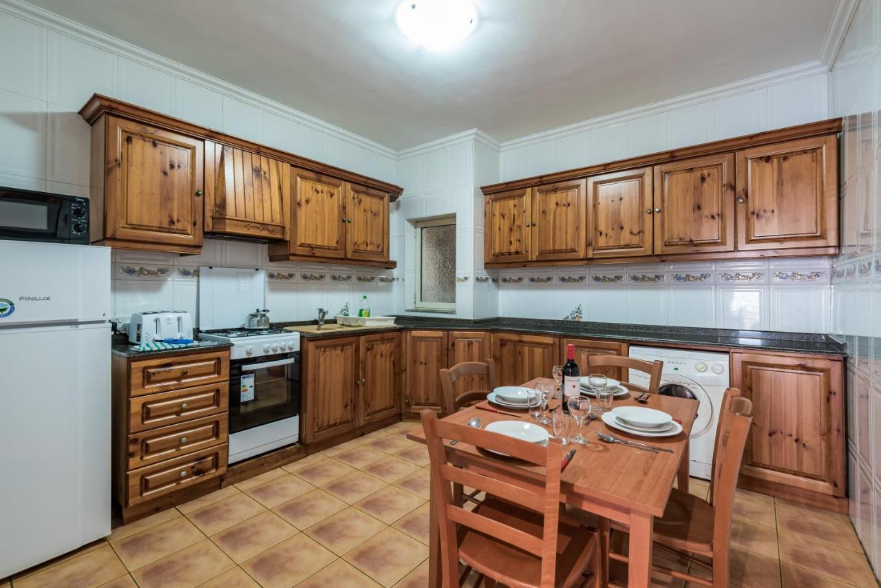 Spinola Bay Top Floor Seafront 3 Bedroom Apartment With Panoramic Sea Views - By Getawaysmalta Saint Julian's Екстер'єр фото